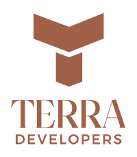 Terra Developers